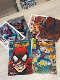 Ultimate Spider-Man (2024)