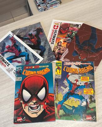 Ultimate Spider-Man (2024)