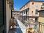 Immagine 18