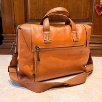 Zaino Piquadro Linea Ray