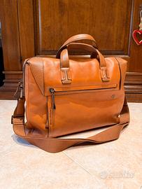 Zaino Piquadro Linea Ray