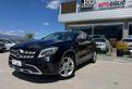 Mercedes-benz GLA 200 d Automatic Sport