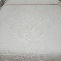 coperta piumone double-face Lancetti