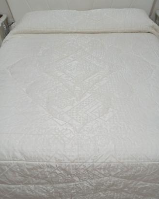 coperta piumone double-face Lancetti