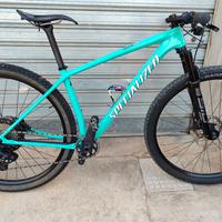 mtb specialized epic ht