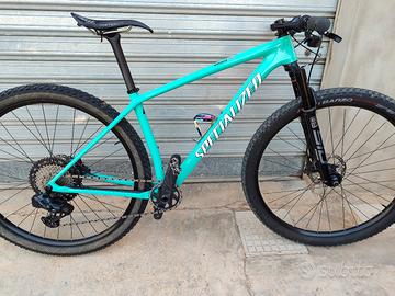 mtb specialized epic ht