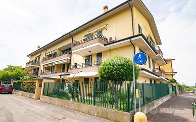 BASSE SPESE CONDOMINIALI