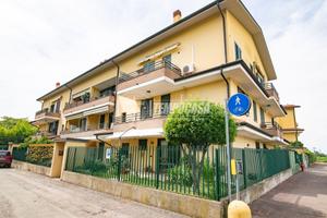 BASSE SPESE CONDOMINIALI