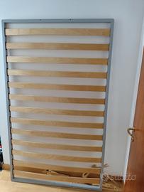 rete 120 x 200