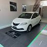 lancia-ypsilon-1-2-69-cv-5-porte-gold-my18
