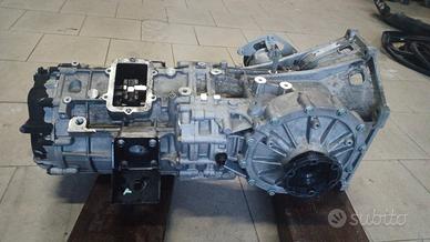 cambio audi r8  4.2  anno 2011 km 60000