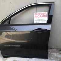 Porta Sportello jeep compass