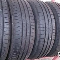 205 65 15 Michelin usate