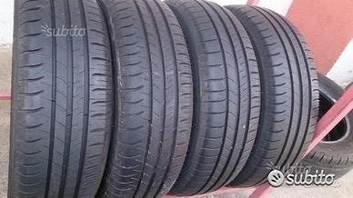 205 65 15 Michelin usate