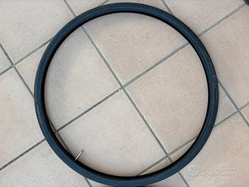 Copertoni Pirelli 700x28 Cinturato Velo