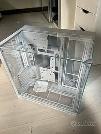 Bundle Lian Li Dinamic Vision Compact⚡️