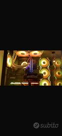Computer gaming