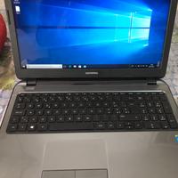 Pc Compaq