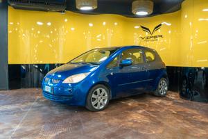 Mitsubishi Colt 1.3 16V 3p. GPL PERMUTA