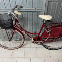 Bicicletta atala