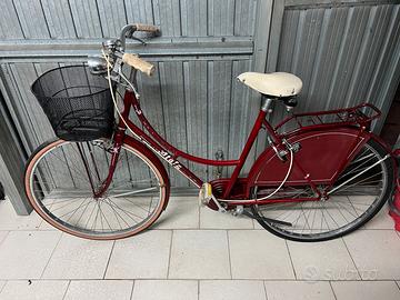 Bicicletta atala