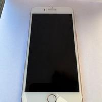 Iphone 7 plus