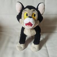 Figaro Disneyland Paris Store, Pinocchio