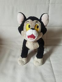 Figaro Disneyland Paris Store, Pinocchio