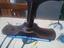 Immagine 4