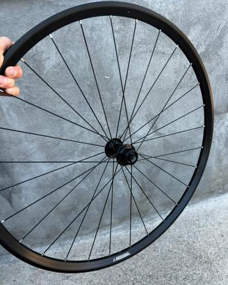 Fulcrum racing 800 db