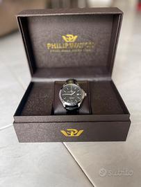 Orologio Philip watch