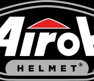 Guanciali per casco jet/x1 mr bimbo airoh