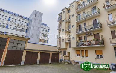 CORSICO - 0223668919