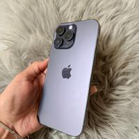 Iphone 14proMax