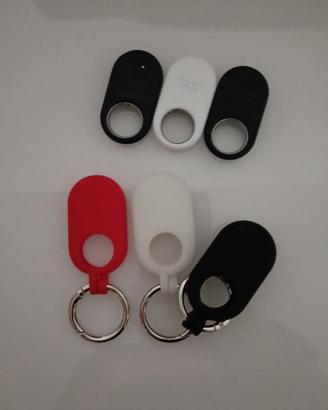 Samsung air pods 2