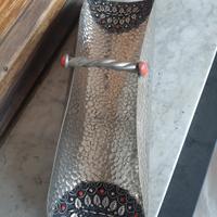 Porta Grissini Vintage