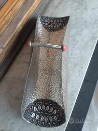 Porta Grissini Vintage