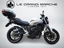 yamaha-fz6-s2