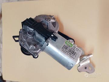 Motorino tergicristallo posteriore Citroen C1