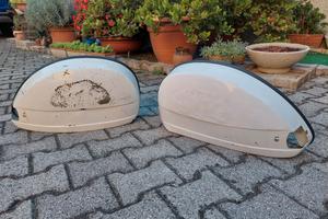 coppia scocche laterali vespa px