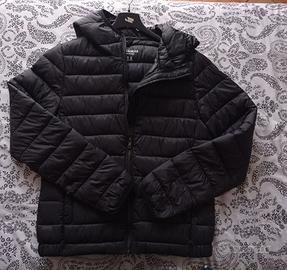 Piumino smanicato Pull&Beat taglia D