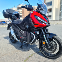 Honda X-ADV 750 Adventure 2024 limited edition