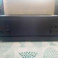 Amplificatore di potenza stereo Yamaha