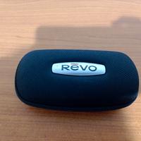 occhiali Revo 