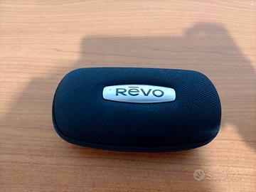 occhiali Revo 