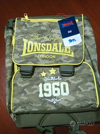 Zaino Londsale