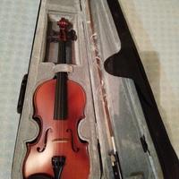 violino 