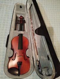 violino 