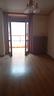 appartamento-centralissimo-con-balconi