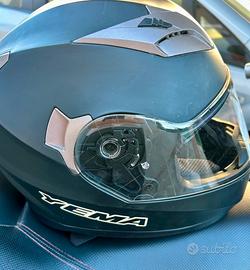 Casco